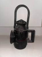 Oude Lantaarn, Antiek en Kunst, Antiek | Lampen, Ophalen