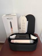 Dyson Airwrap Complete Long, Ophalen of Verzenden, Zo goed als nieuw, Roze