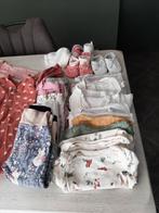 babykleding meisje maat   62  68, Ophalen, Gebruikt, Meisje