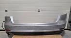 Audi A4 B9 achterbumper, Auto-onderdelen, Gebruikt, -, Info@rmarnico.nl, Achter