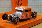 Harley Ford USA model A 1929 1:24, Maisto, May Cheong Group France S.A.S., Auto, Nieuw