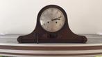 Antieke klok, Antiek en Kunst, Antiek | Klokken, Ophalen of Verzenden