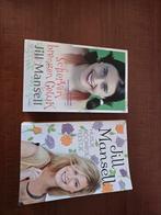 Jill Mansell Boeken, Ophalen of Verzenden, Gelezen, Jill Mansell