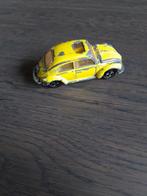 Volkswagen majorette 1302 nr 202, Hobby en Vrije tijd, Modelauto's | 1:50, Ophalen of Verzenden, Gebruikt, Auto, Majorette