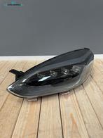 Ford Fiesta MK8 ST Full LED koplamp links, Auto-onderdelen, Ophalen, Gebruikt, -, -