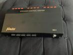 LUIDSPREKER CONTROL CENTER SB-5, Ophalen of Verzenden, Refurbished, Front, Rear of Stereo speakers, Overige merken