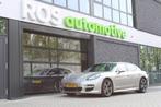Porsche Panamera 4.8 Turbo | YOUNGTIMER | PANO | BOSE | MEMO, Auto's, Porsche, Automaat, Euro 5, Gebruikt, 8 cilinders