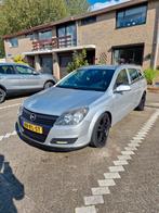 Opel astra 1.6 twinsport 2005 275+++km, Ophalen