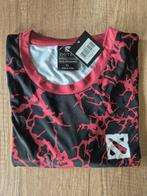 Dota 2 Pro Jersey - XL/2XL Nieuw, Ophalen of Verzenden, Nieuw, Dota 2