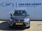 SEAT Arona 1.0-115pk TSI Style Business Intense AUTOMAAT ! G, Auto's, Seat, 12 maanden, 116 pk, 49 €/maand, Bedrijf