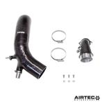 AIRTEC Turbo elbow induction hose - Hyundai I20n I20 n 21+, Ophalen of Verzenden