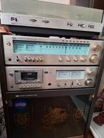 itt hifi 80 31B, Gebruikt, Losse componenten, Speakers, Ophalen