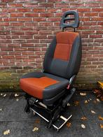 Zeer nette bijrijdersstoel Ducato/Boxer/Jumper na 2006, Auto-onderdelen, Ophalen, Gebruikt, Peugeot
