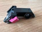 Tilta Nucleus-N Hand Wheel Rod Adapter, Overige soorten, Minder dan 8x, Zo goed als nieuw, Ophalen