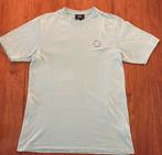 Distrikt Norrebro t-shirt regular fit katoen maat M, Kleding | Heren, Maat 48/50 (M), Ophalen of Verzenden, Zo goed als nieuw