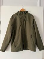 McKinley Terang 3in1 regenjaas maat XL 54, Ophalen of Verzenden, Zo goed als nieuw, Maat 56/58 (XL)