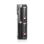 HP ProLiant BL460c G6 507781-B21 20gB Quad Core Blade Server, Computers en Software, Servers, Verzenden, Gebruikt, 16 GB, 2 tot 3 Ghz