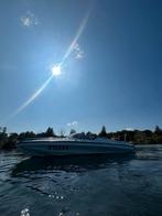 Jaren 90 speedboot Jacaranda, Watersport en Boten, Ophalen, Gebruikt
