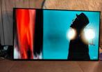 Samsung monitor LED 40"FullHD 1920x1080, Gaming, 101 t/m 150 Hz, Full HD, Ophalen of Verzenden