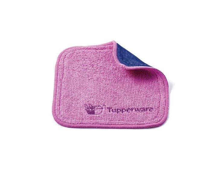 Tupperware Ultra Pro Doek Nieuw, Huis en Inrichting, Keuken | Tupperware, Nieuw, Overige typen, Ophalen of Verzenden