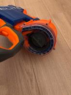 NERF Elite Hyperfire - Automatisch Geweer, Ophalen, Gebruikt, Jongen of Meisje
