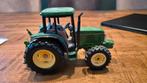 John Deere Miniatuur Tractor, Overige merken, Gebruikt, 1:32 tot 1:50, Overige typen