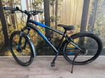 Rockrider ST120 mountainbike frame maat L izgst, Fietsen en Brommers, Fietsen | Mountainbikes en ATB, Hardtail, Ophalen of Verzenden