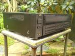 JVC RX - 503 vintage stereo receiver, Stereo, Ophalen of Verzenden, JVC, Zo goed als nieuw