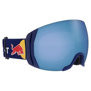 Red Bull Spect SIGHT-003 Skibril Nieuw beschikbaar voor biedingen