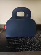 Fatboy tas - Nieuwstaat!, Kunststof, Nieuw, Ophalen of Verzenden, Minder dan 10 liter