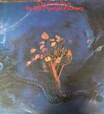 The Moody Blues . 3lp voor 1 prijs, Ophalen of Verzenden, Gebruikt, 12 inch, Poprock