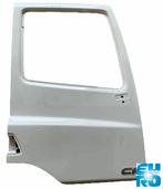 DAF CF EURO 5-6 PORTIER RECHTS 1950971U, Gebruikt, Carrosserie en Plaatwerk, -, -