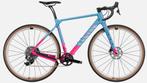 GEZOCHT Canyon gravelbike Grizl CF SL 7 Throwback XXS / XS, Ophalen of Verzenden, Carbon, Overige merken