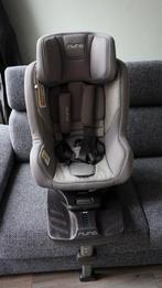Autostoel Nuna Rebl Plus (compleet), Kinderen en Baby's, Autostoeltjes, Overige merken, Ophalen of Verzenden, Zo goed als nieuw