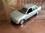 Ford Scorpio 1:25 Schabak, Ophalen of Verzenden, Zo goed als nieuw, Auto, Overige merken