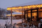 Kerstverlichting montage/installatie, Diversen, Kerst, Ophalen, Zo goed als nieuw
