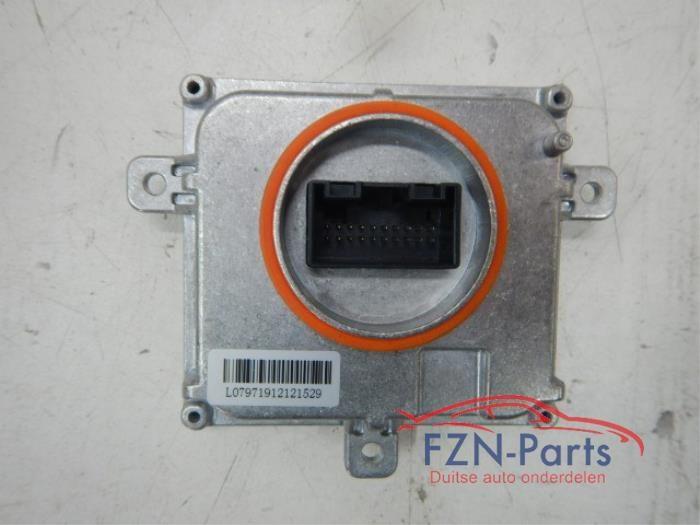 Audi A3 8V Xenon Ballast, Ophalen of Verzenden, Nieuw