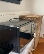 Koenic Magnetron, Ophalen, Gebruikt, Minder dan 45 cm, Magnetron