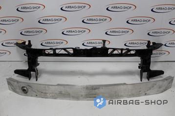 Mercedes A W177 W 177 Frontbalk Voorfront Front koplamp steu beschikbaar voor biedingen