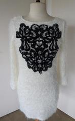 TRUI VAN ANA ALCAZAR MAAT S, Overige kleuren, Ophalen of Verzenden, Zo goed als nieuw, Maat 36 (S)