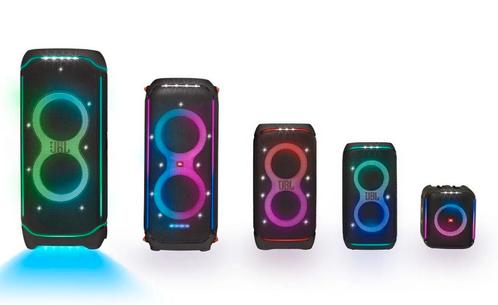 Speaker inkoop!, Audio, Tv en Foto, Luidsprekers, Zo goed als nieuw, 120 watt of meer, JBL, Ophalen of Verzenden