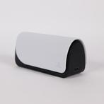 PS5 Pulse Explore Wit - Prima Staat, Sony, Gebruikt, Support@sony.com, 1-7-1 Konan, Minato-ku
Tokyo 108-0075
Japan