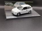 Opel Collection - Opel Astra GSI - 1991-1996, Hobby en Vrije tijd, Modelauto's | 1:43, Ophalen of Verzenden