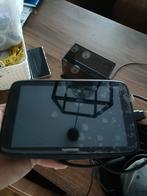 TomTom Navigatie - in goede staat!, Auto diversen, Autonavigatie, Ophalen of Verzenden