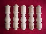 pilaartjes 5 stuks voor 15 euro en gratis verzending, Minder dan 25 mm, Verzenden, Nieuw, Plank