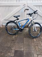 26" Cube [smal] Mountainbike in Nette Staat., Gebruikt, Versnellingen, Cube Bulls Giant Trek Rockrider Cannondale, Ophalen