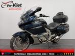 Top conditie.! Bmw K1600GTL + Opties.! K 1600 GT GTL, Bedrijf, Onbekend, Toermotor, Onbekend