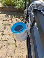 Skimmer, Ophalen of Verzenden, Zo goed als nieuw, Skimmer