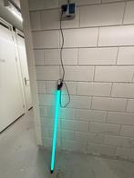 Light Tube T8, Ophalen, Kunststof, Gebruikt, T8, LED