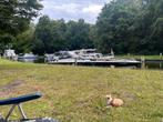 Ofshore speedboot in onderdelen, Watersport en Boten, Ophalen of Verzenden, Motor en Techniek